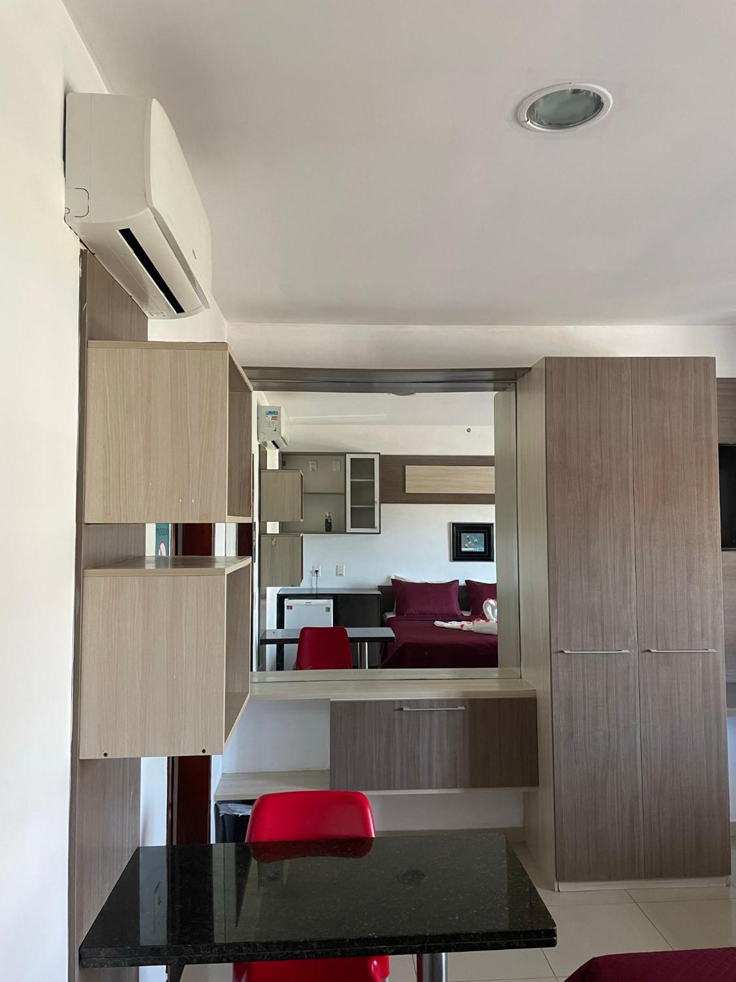 Pousada Residência dos Sonhos Porto de Galinhas Exterior foto